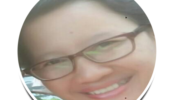 Agen Resmi Kristiani