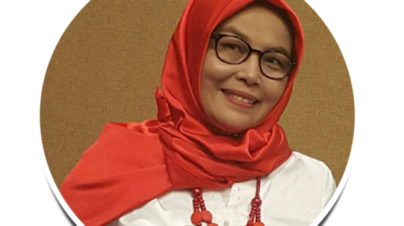 Agen Resmi Menik Suba
