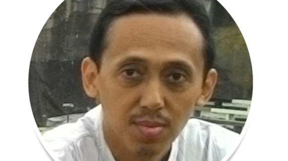 Agen Resmi Rahmat