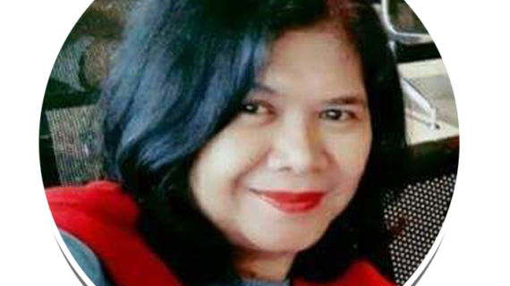 Agen Resmi Rina Linogi