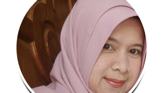 Agen Resmi Roro Deni Waryanti