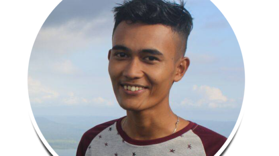 Agen Resmi Soni Krisdianta