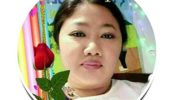 Agen Resmi Sumartini