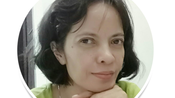 Agen Resmi Tutik Ind
