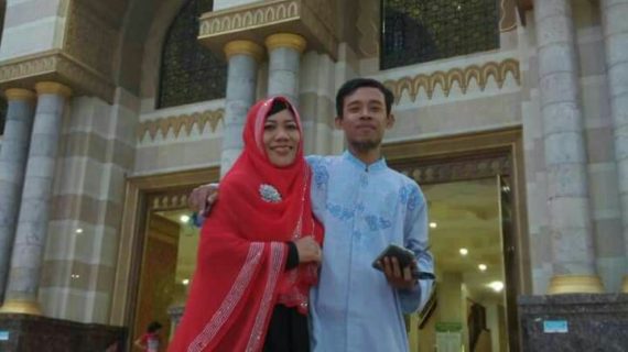 Agen Resmi PT Nugroho
