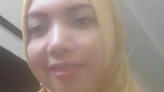 Agen Resmi Sri Rahayu