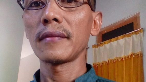 Agen Resmi Muhaimin
