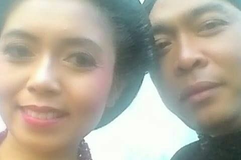 Agen Resmi Dwi Rina Wulandari