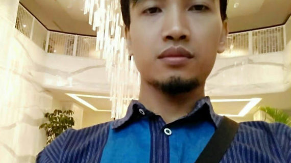 Agen Resmi Slamet
