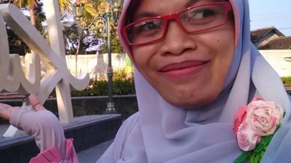 Agen Resmi Khairul Ummah