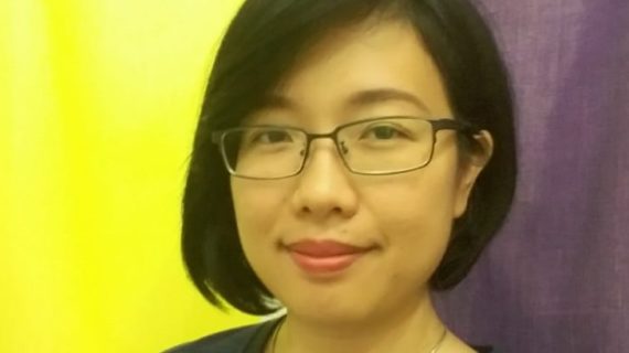 Agen Resmi Solina