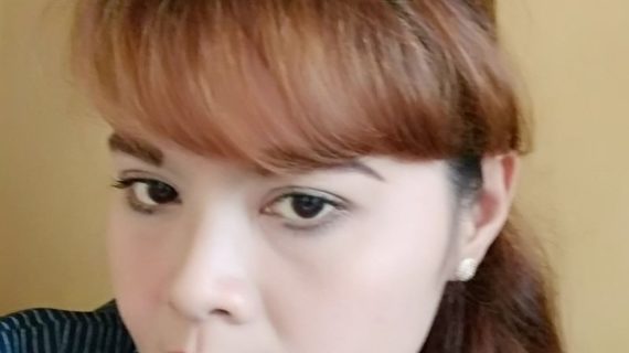 Agen Resmi Erlis Nur Widyasintara