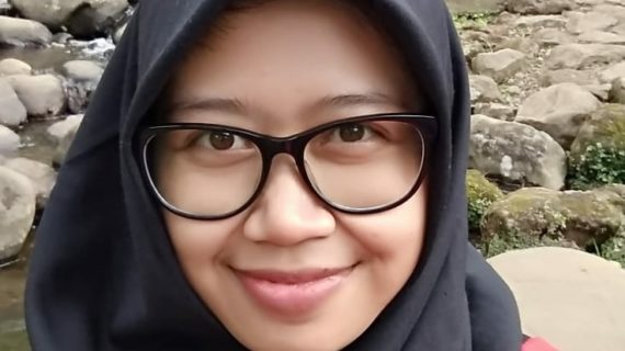 Agen Resmi Ensina Dea