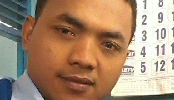 Agen Resmi Nur Slamet