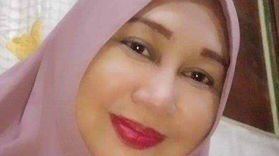 Agen Resmi Bin Elviana