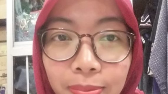 Agen Resmi Kurniawati