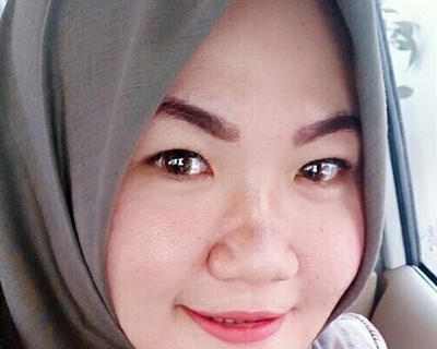 Agen Resmi Feti Indah
