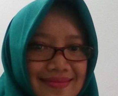 Agen Resmi Istirahayu