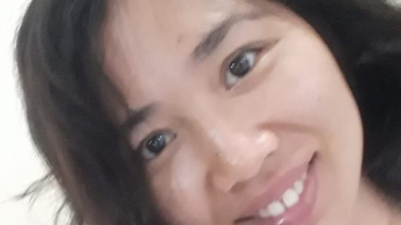 Agen Resmi Irene Solim