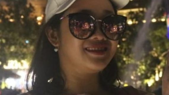 Agen Resmi Tiwik Haryani