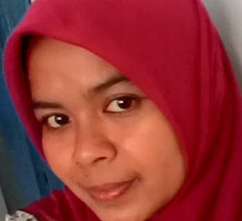 Agen Resmi Leli Kusumawati
