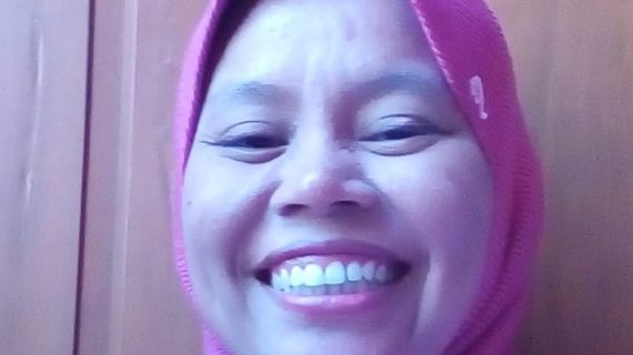 Agen Resmi Marsini