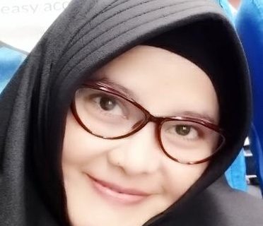 Agen Resmi Dewi Arsitta