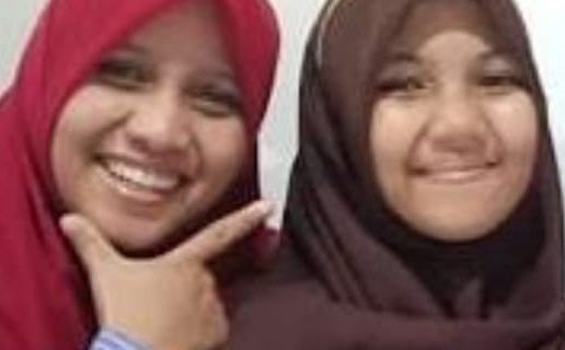 Agen Resmi Cyntia Eriskadewi