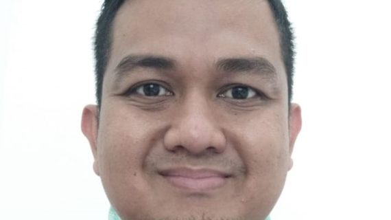 Agen Resmi Bangun Adi