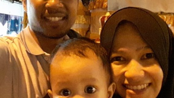 Agen Resmi Novriansyah Rosi (kang rosi)