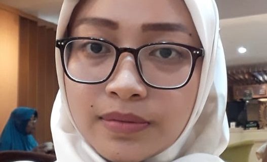 Agen Resmi Sonya