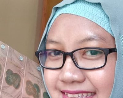 Agen Resmi Finda