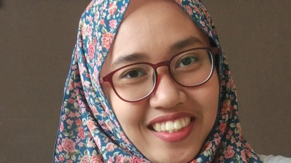 Agen Resmi Nian Tunjung Sari