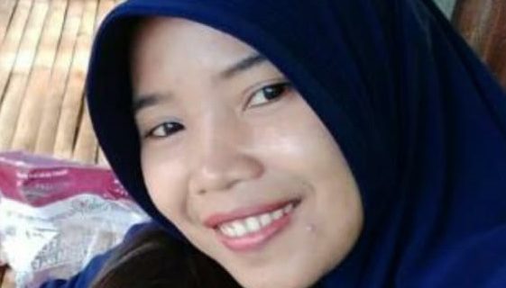 Agen Resmi Noni Yuliati