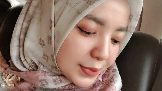 Agen Resmi Ermas Kurniasih