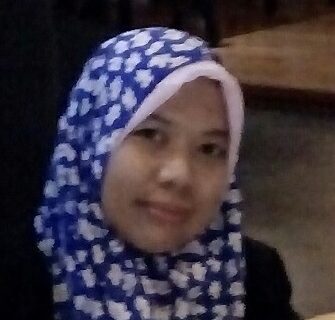 Agen Resmi Sakinah