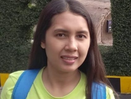 Agen Resmi Whita Parawati
