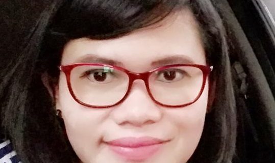 Agen Resmi Lhea_shop