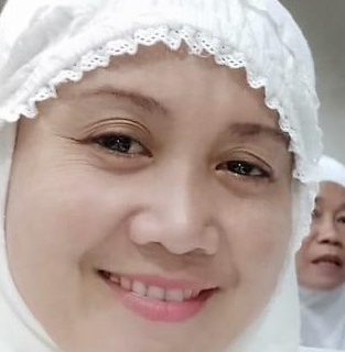 Agen Resmi Eka Priatmaja