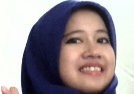 Agen Resmi Rohedi Widya L.P