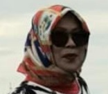 Agen Resmi Irmawati Rahayuningsih