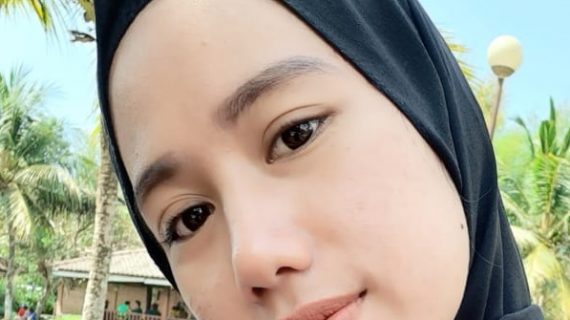 Agen Resmi Yudha Riski P
