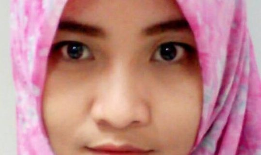 Agen Resmi Ummi Ina