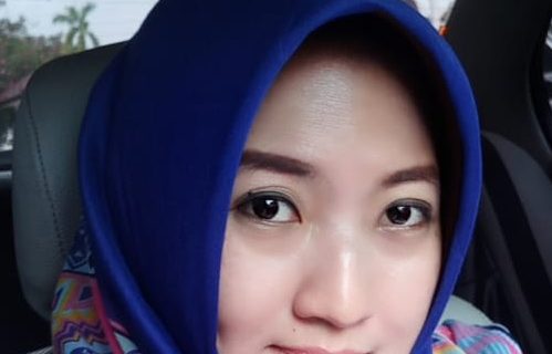 Agen Resmi Ely Dwi Hartati