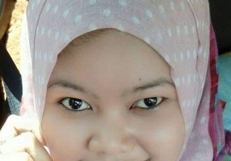 Agen Resmi Titik Hidayati Purnamasari