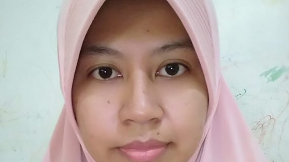Agen Resmi Uswahdani