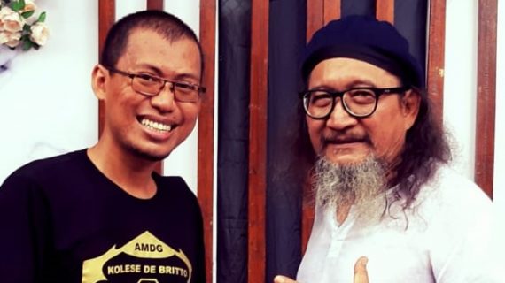 Agen Resmi Della Via Yora