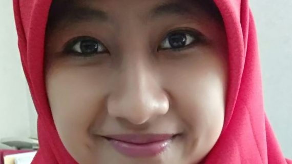 Agen Resmi Loola Babykids