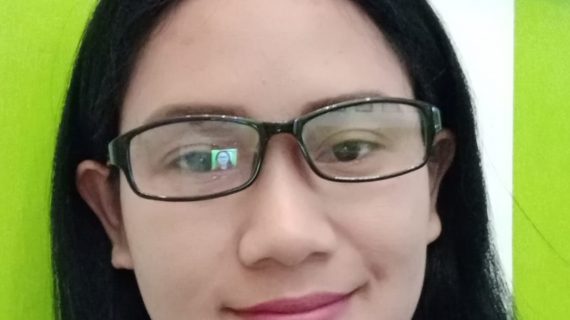 Agen Resmi Hesti Maemunah