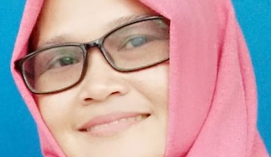 Agen Resmi Apriyani